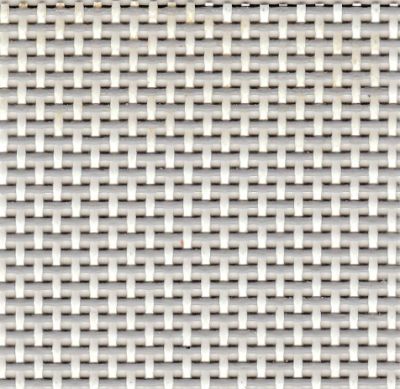 K30 MIX 1x1 - GREY/WHITE