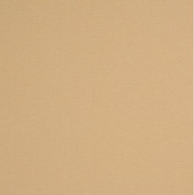 S01 MASACRIL - BEIGE