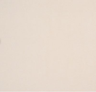 S02 MASACRIL - MARFIL