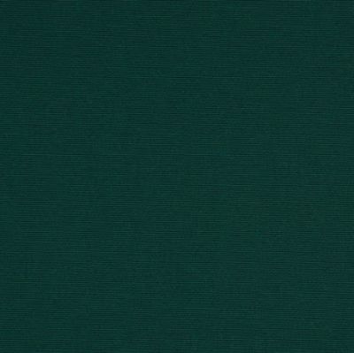 S03 MASACRIL - BOTELLA