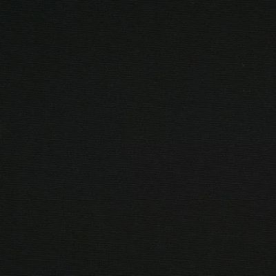 S14 MASACRIL - BLACK [SPECIAL]