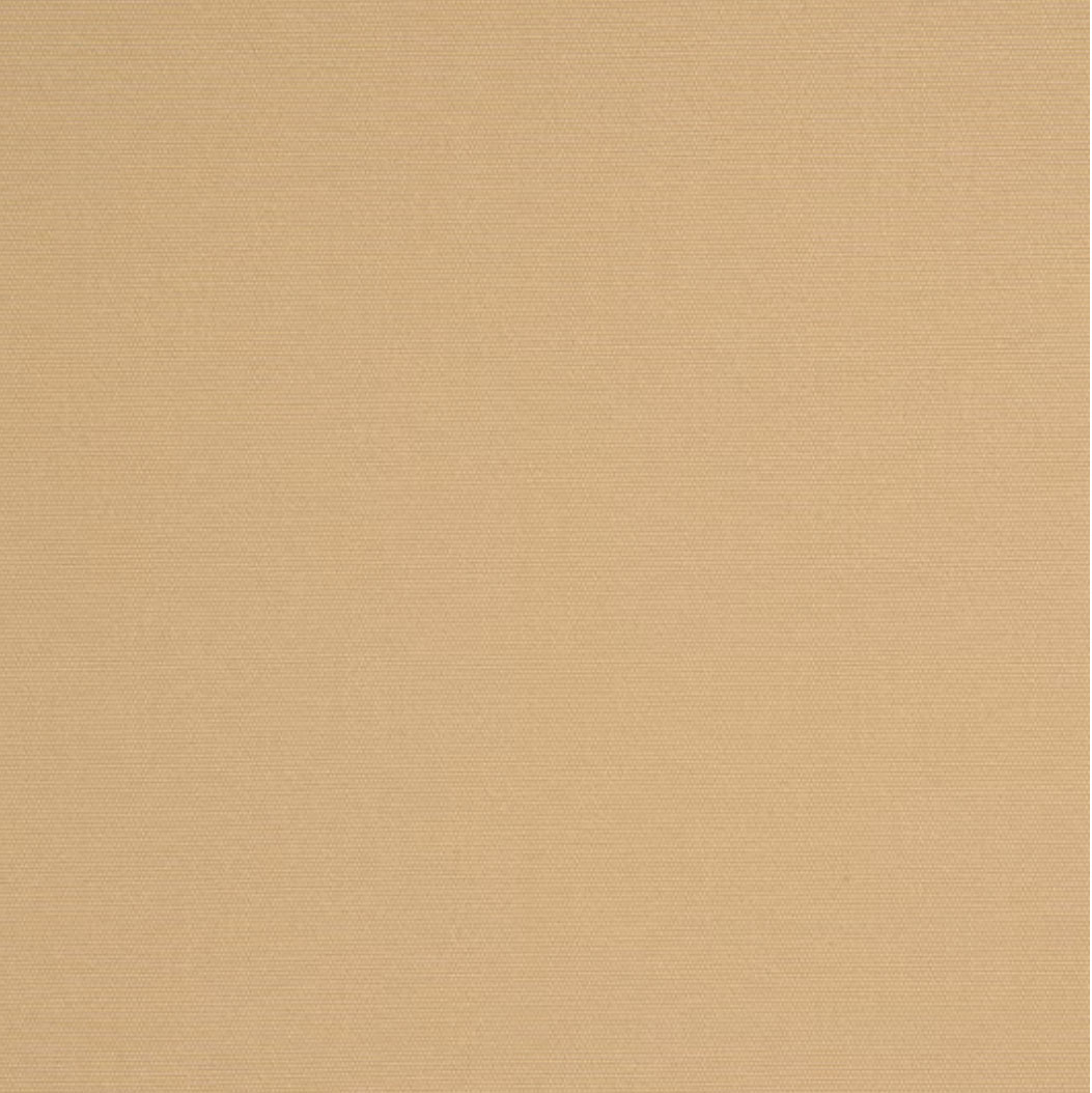 S01 MASACRIL - BEIGE