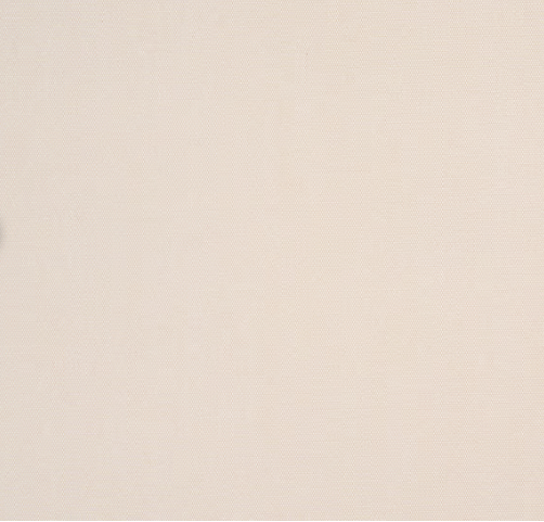 S11 MASACRIL - MARFIL [SPECIAL]