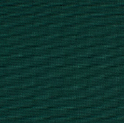 S03 MASACRIL - BOTELLA