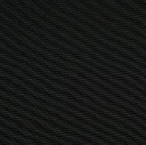 S06 MASACRIL - BLACK