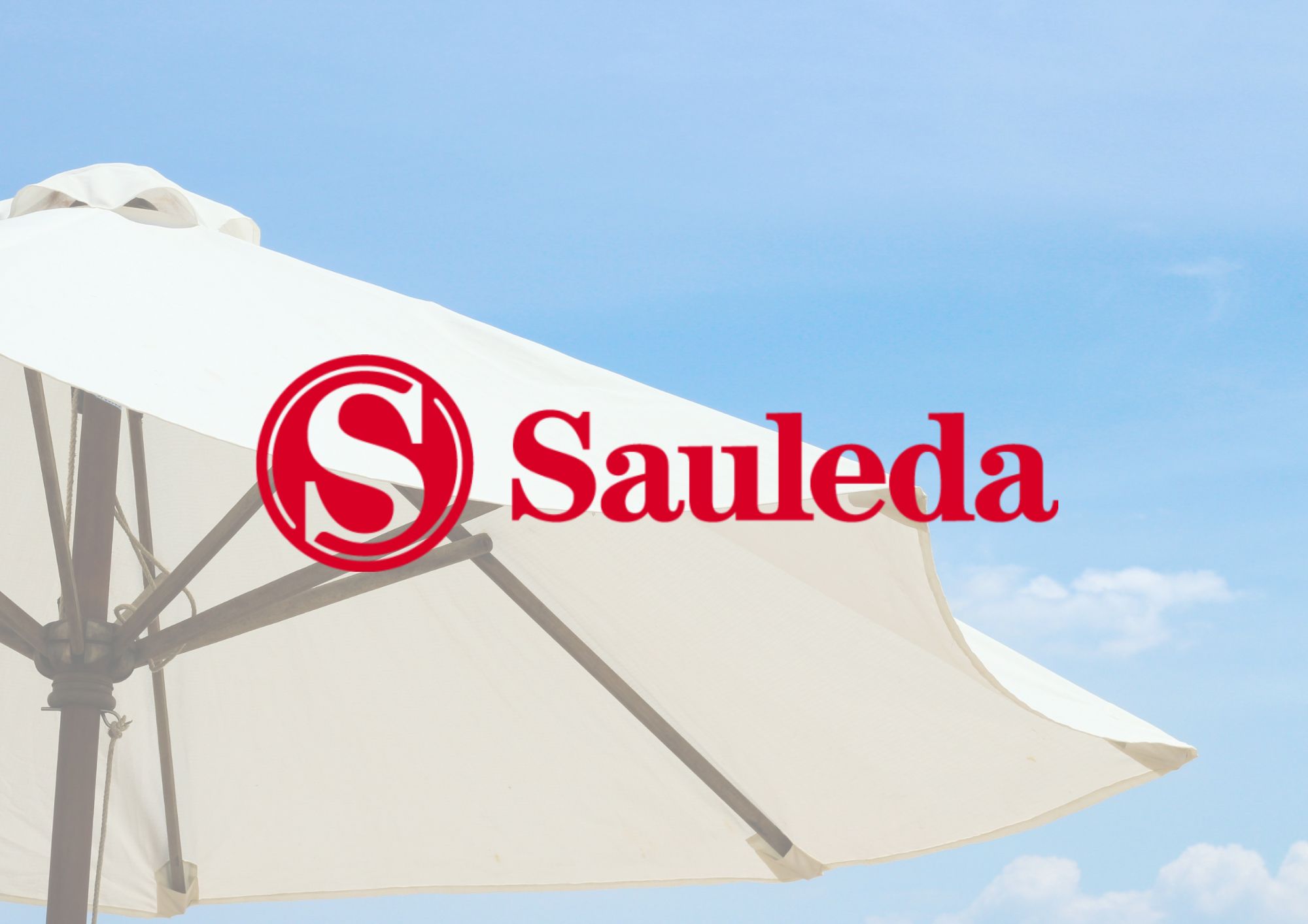 SAULEDA (SPAIN)