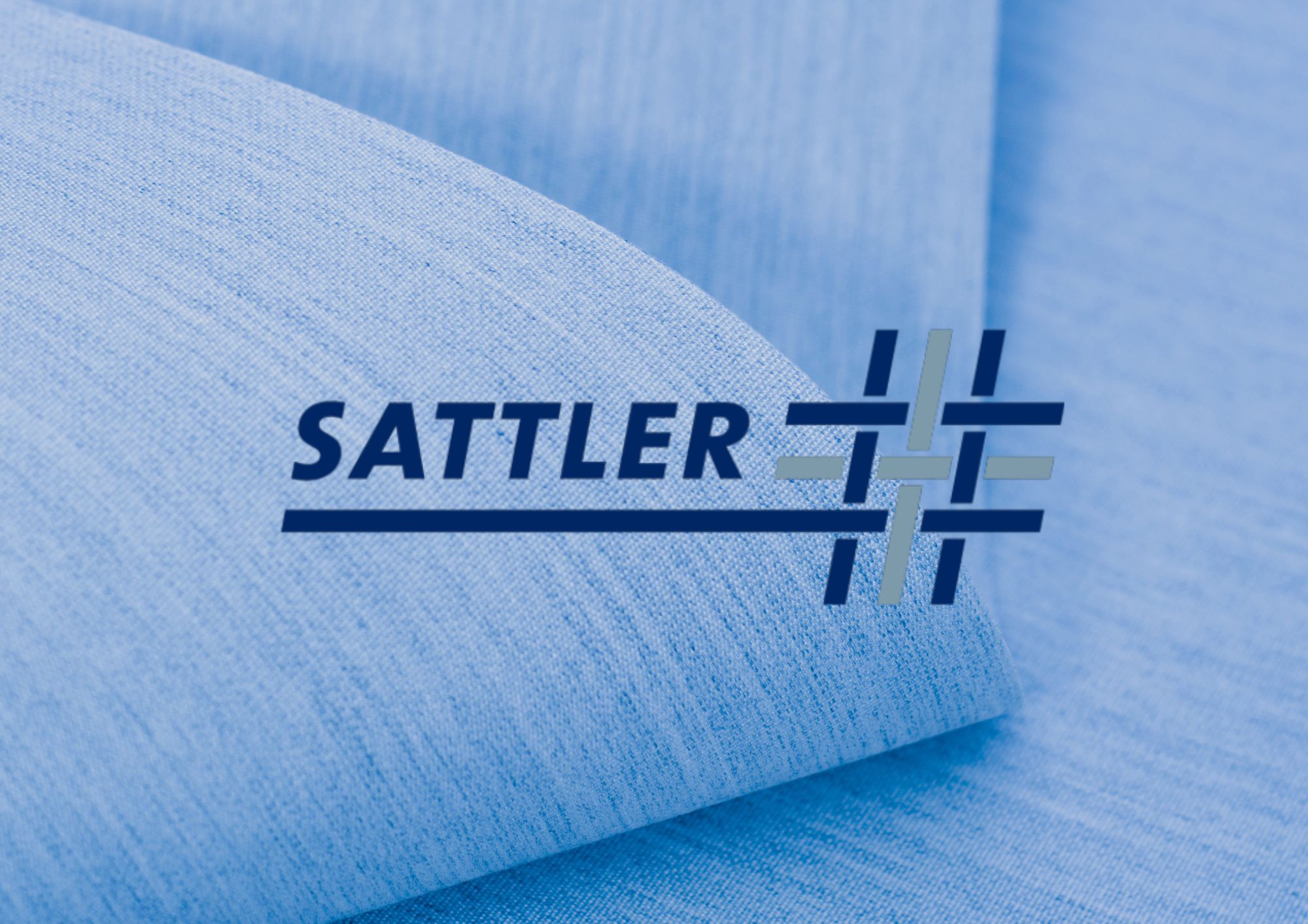 SATTLER (AUSTRIA)
